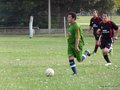 AFUCO11F 027