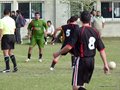 AFUCO11F 032