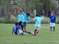 AFUCO11F 107