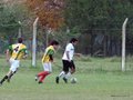 AFUCO11F 117