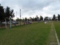 AFUCO11F 132