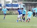 AFUCO11F 105