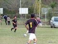AFUCO11F 052