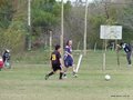 AFUCO11F 051