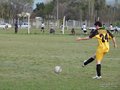 AFUCO11F 172