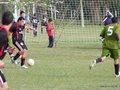 AFUCO11F 038