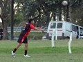 AFUCO11F 068