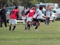 AFUCO11F 020