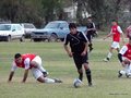AFUCO11F 080