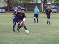 AFUCO11F 048