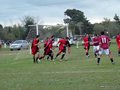AFUCO11F 076