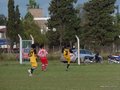 AFUCO11F 163