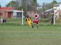 AFUCO11F 169