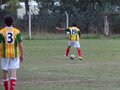 AFUCO11F 092