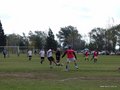 AFUCO11F 021