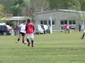 AFUCO11F 010