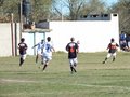 AFUCO12F 049