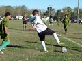 AFUCO12F 074