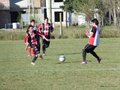 AFUCO12F 029