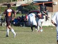 AFUCO12F 057