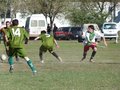 AFUCO12F 068