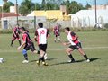 AFUCO12F 017