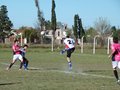 AFUCO12F 009