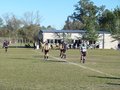 AFUCO12F 103