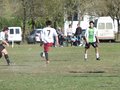 AFUCO12F 066