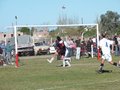 AFUCO12F 051