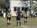 AFUCO12F 104