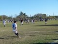 AFUCO12F 046