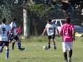 AFUCO12F 003