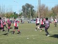 AFUCO12F 032