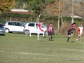 AFUCO12F 126