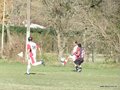 AFUCO12F 125