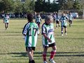AFUCO12F 101