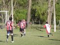 AFUCO12F 111