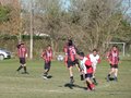 AFUCO12F 123