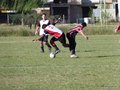 AFUCO12F 028