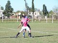 AFUCO12F 007