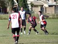 AFUCO12F 021