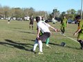 AFUCO12F 075