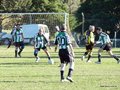 AFUCO12F 098