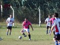 AFUCO12F 005