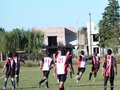 AFUCO12F 019