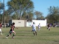 AFUCO12F 041