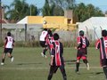 AFUCO12F 033