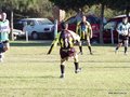 AFUCO12F 096