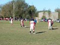AFUCO12F 105